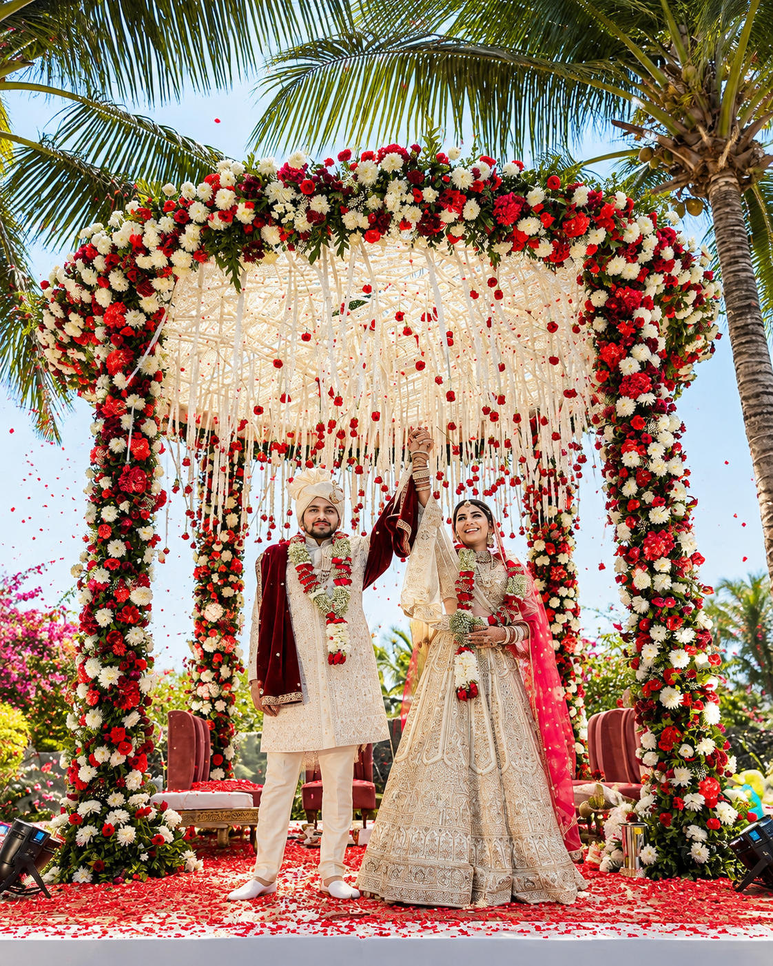 Mandap